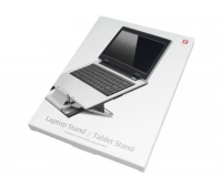 Складная подставка для ноутбука или планшета ErgoFount LSS-100O