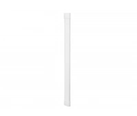 Vogels CABLE 8 WHITE