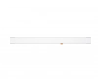 Vogels CABLE 8 WHITE