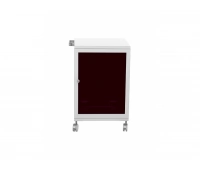 ErgoFount KFT 004 White