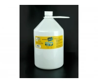 Screen Goo Acrylic Premier Primer 3.78 L