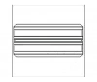 Brightline FLXT2-X35-FF-MCM