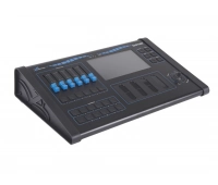 Sagitter SG QUIVER