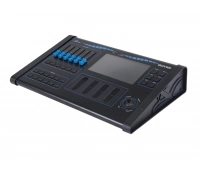 Sagitter SG QUIVER