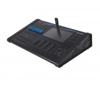 Sagitter SG QUIVER