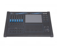 Sagitter SG QUIVER