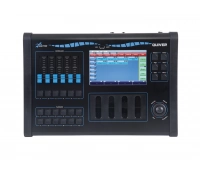 Sagitter SG QUIVER