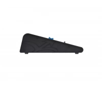 Sagitter SG QUIVER