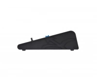 Sagitter SG QUIVER