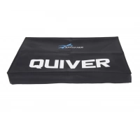 Sagitter SG QUIVER