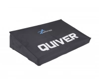 Sagitter SG QUIVER