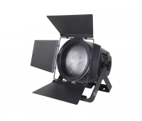 Sagitter SG SOLPARC150Z