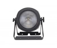 Sagitter SG SOLPARC150Z