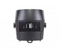 Sagitter SG SOLPARC150Z