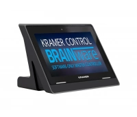 Ключ активации облачной системы управления Kramer Control Kramer KRAMER BRAINWARE