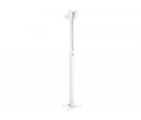 Vogels PPC 1585W