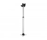 Vogels PPC 1585