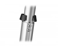 Vogels PPC 1585