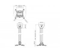 Vogels PPC 1585