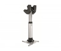 Vogels PPC 1540