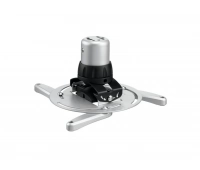 Vogels PPC 1500