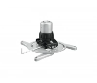 Vogels PPC 1500