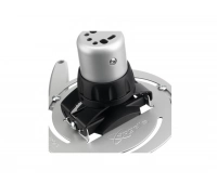 Vogels PPC 1500