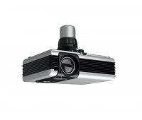 Vogels PPC 1500