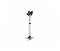 Vogels PPC 2555