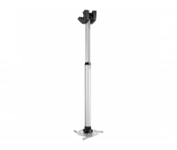 Vogels PPC 2585