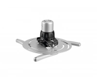 Vogels PPC 2500