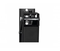 Vogels PFW 6410