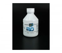 Screen Goo Goo 2.0 Reference White 1.0 500mL