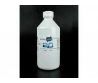 Screen Goo Goo 2.0 Reference White 1.0 1000mL