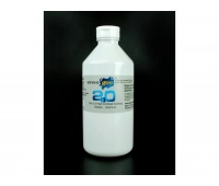 Screen Goo Goo 2.0 High Contrast 0.85 1000mL