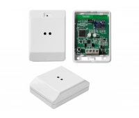 Wi-Fi модуль для S400 и S800 Нано Проксима WRM-100