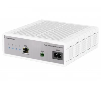 Ритм Преобразователь 4 RS-232 - Ethernet