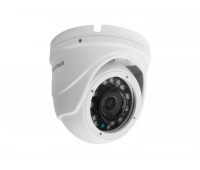 Optimus AHD-H045.0(2.8)_V.2