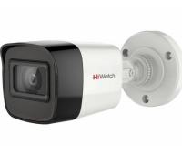 HiWatch DS-T520 (C) (2.8 mm)