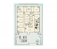 Болид ТСН-021