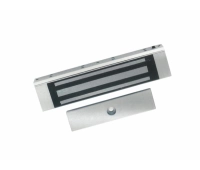 Замок электромагнитный Hikvision DS-K4H450S