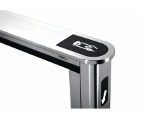 Крышка турникета PERCo PERCo-SDC-01S