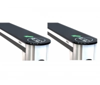Крышка турникета PERCo PERCo-STC-01G