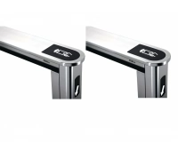 Крышка турникета PERCo PERCo-STC-01S