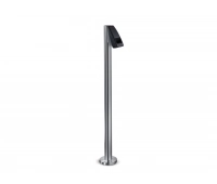 Односторонняя стойка PERCo PERCo-BH02 2-22