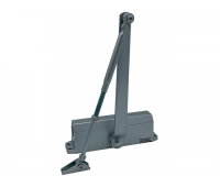 Accordtec ATEC-D230E-SI