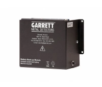 GARRETT БП для PD-6500i (свинцовые гелиевые)