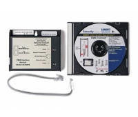 GARRETT CMA (1168310)