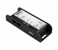 GARRETT Модуль реле (1171200)