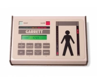 GARRETT ПДУ для PD-6500i